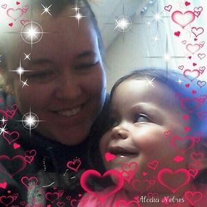 Meet your Posher, Kiala